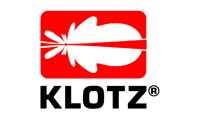 Markus Klotz GmbH